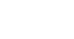 山東濟(jì)寧魯超超聲設(shè)備公司專(zhuān)業(yè)生產(chǎn)硅片清洗機(jī),鋼板測(cè)厚儀,漆膜測(cè)厚儀,電火花檢漏儀,鋼板測(cè)厚儀,硅片甩干機(jī)。